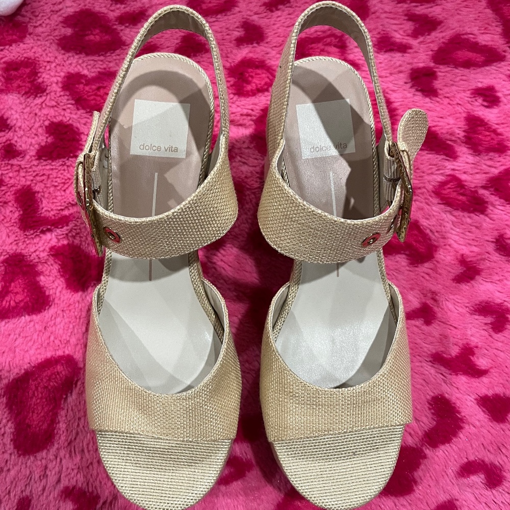 Ladies clogs